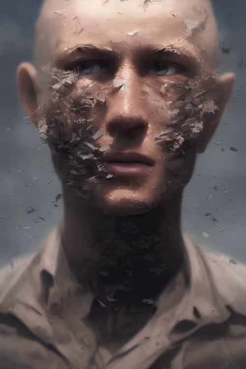 Item #29059631083459585599529843989355452079657391473215152458658067279489204748291 Media