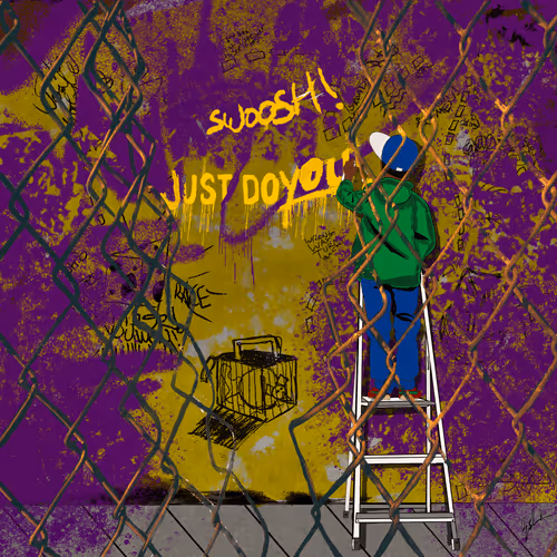 Item #3346356141938360130977272624980939365133702899139797925844275360608741752833 Media