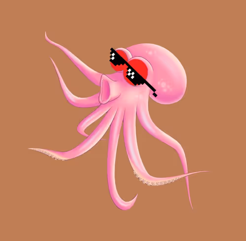 Item #74447953143096277271141322072283261680190727234008138349327214312821379563521 Media