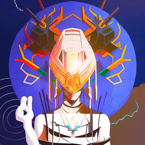 Item #45084246714171015225673842198439674621905299629004129333239107162685904519169 Media