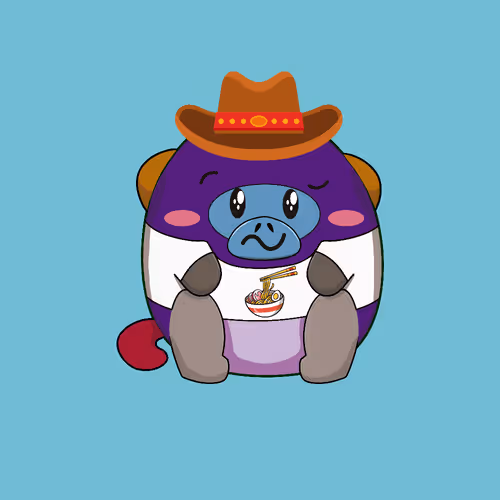 Item #30314786956850477539168933228258409886627487426285703298642571230105611272193 Media