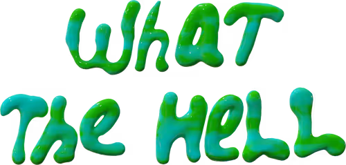 Item #103912990774103939644776814198013714702706462357709498753812533307516150349825 Media