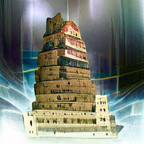 Item #68637028635346279502160413798365571529039077633502281039034295721967101149185 Media