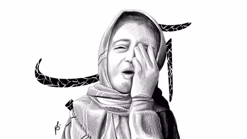 Item #90565886000024527620675431555324542986741614615978234586158564584101974638602 Media