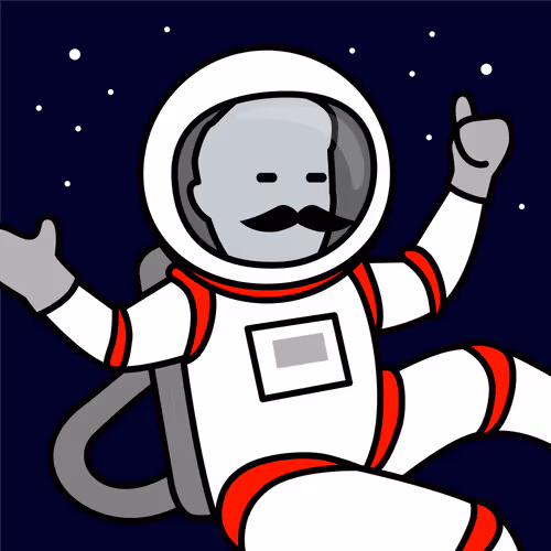 Item #27510489419312514586255475400180074420716400740143334473864770462449695457281 Media