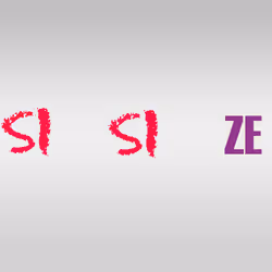 105898159974712631383063335353856587295509255355235838162025061851218573262849