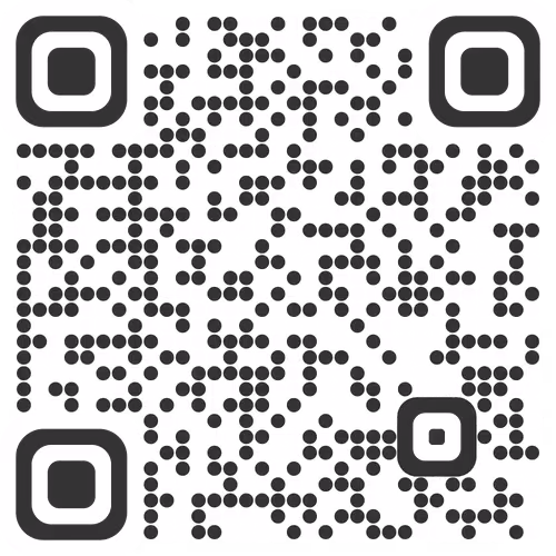 Item #112411881795437767987972228055925405473034013942964815710054286643078950289409 Media