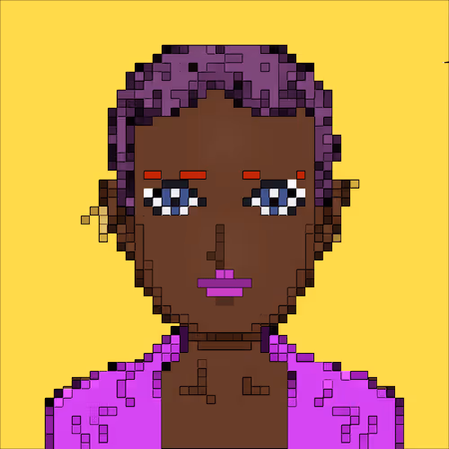 Item #63050014812793581365225547536091383738738072361072315251806066802560241500161 Media