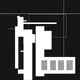 108587858864142333775428422669570676431774755429631763994068845906741851848705
