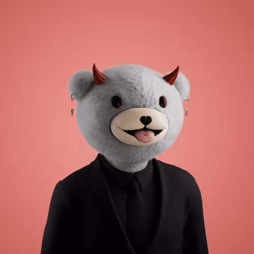 Item #101077857839221442487714837356575223290060338432907226034683380636179788464129 Media