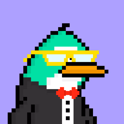 Item #77381049993132959679115396599553402970161883628595381846105072268699435532289 Media