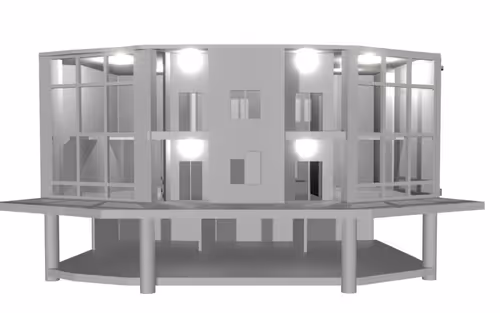 Item #87144454728236595253638472410207051809323551347454873201470938890256165347616 Media