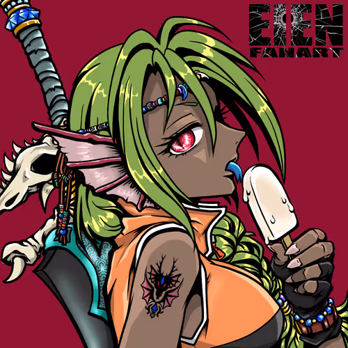 Item #95189294929287305818329951719014471482200895991035263341595084368999822131201 Media