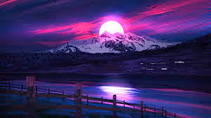 Item #46611130796793737103261664162489799943638703261952122518594383954263941316611 Media