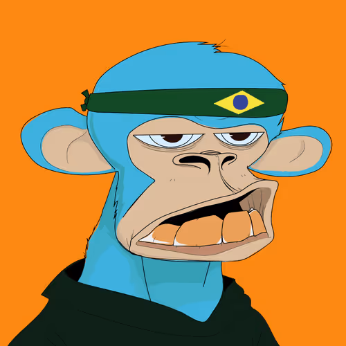 Item #28259239726075251103921578660490994806696901325169914913003832446312903606273 Media