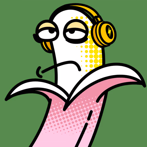 Item #110689756105376992007222702666727523170260528895863199164571936971541209677825 Media