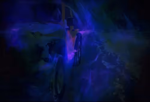 Item #94806680000301901634596530810000111500308784496833093522133532386775852387589 Media