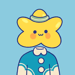 108252301962676982386299889479640720819135952229772600212330201159249950670849