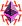 Web21941