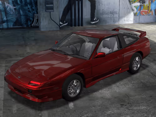 Item #34298286189578318447670683415049316009578313170221894696929163775844414390273 Media