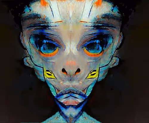 Item #68784204468317661808358982130292024159257065140617266355618735612864600473700 Media