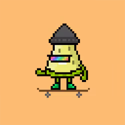 529492693485492385529150905874249674359203359790037594069356781951304859649