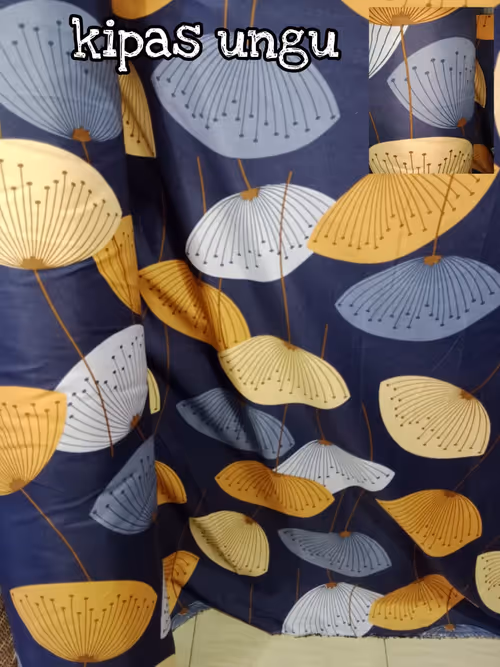 Item #114368380072475554358774345171388874313024483179363286524864186976521225764884 Media