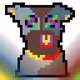 91225063156001536949342793799019375679089873158816272805201985128747912658945