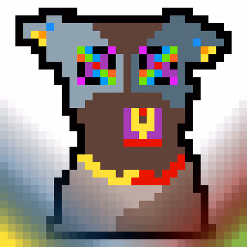 Item #91225063156001536949342793799019375679089873158816272805201985128747912658945 Media