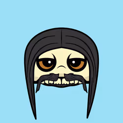 21438365002829330187991185079845152176834007913198614177120180306827815157761