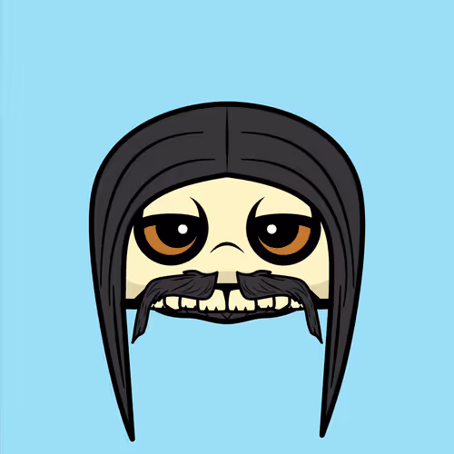 Item #21438365002829330187991185079845152176834007913198614177120180306827815157761 Media