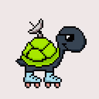 Item #46839750109829330212001763895308463057383356853077667088275215123483579121665 Media