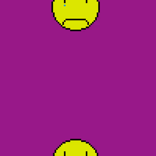 72512811362929887989879579825626709010292910375113142413967013687309541310564