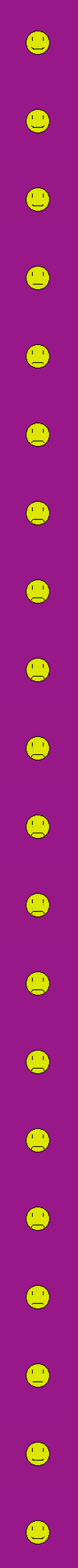 Item #72512811362929887989879579825626709010292910375113142413967013687309541310564 Media