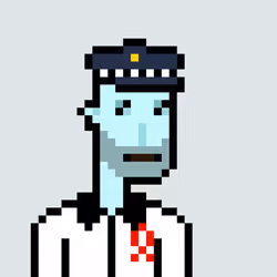 75621095943866625002570916755414474446957490750388746892064201739081321807873