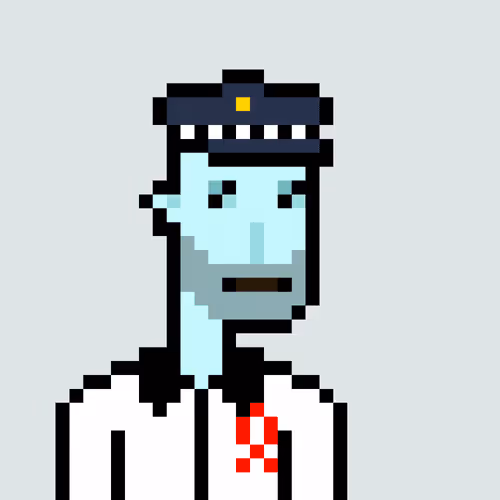 Item #75621095943866625002570916755414474446957490750388746892064201739081321807873 Media