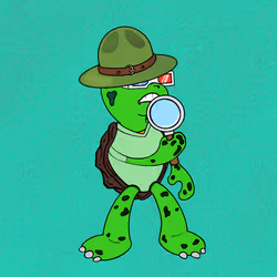 72726602516810229327332299417588142068190450559246146912407466478207340904449