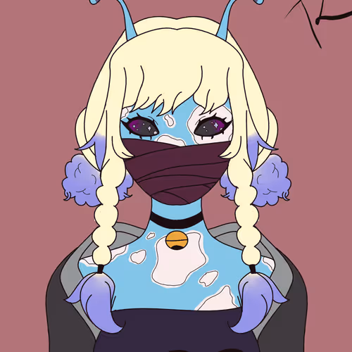 Item #96565255991448571774503658946933151443368126134355221537836723908139934548068 Media