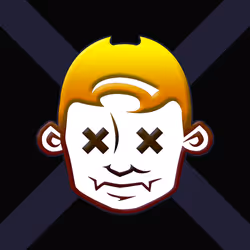 21878592528349860714641637553068526149836194895097402071804972062154348822529