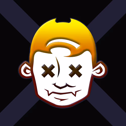 Item #21878592528349860714641637553068526149836194895097402071804972062154348822529 Media