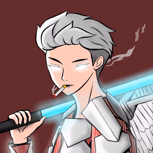 Item #83364066039333096274044966077054030437650041044697427448032394573050357481473 Media