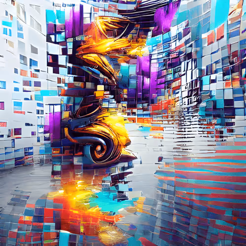 Item #115770966310942228381214382071913602398380126657774804536977909822536225390593 Media