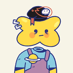 108252301962676982386299889479640720819135952229772600212330198431361602158593