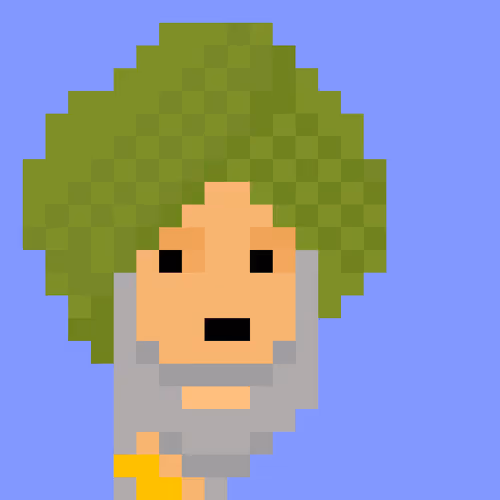 Item #74812727034441921317050985253912144389260410684853102579081392036760751439873 Media