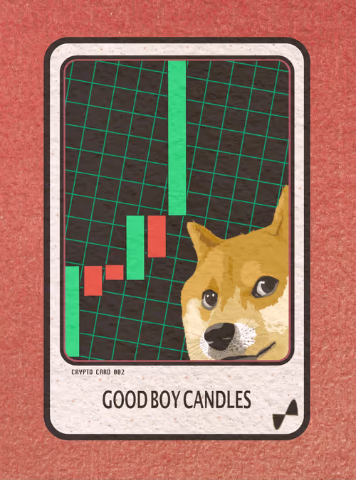 Item #51805395136942928935342243817121241313530440284550584455221121264695453417482 Media