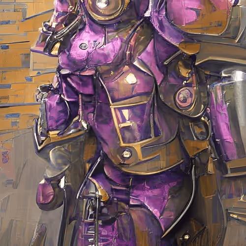 Untitled Collection #275945366