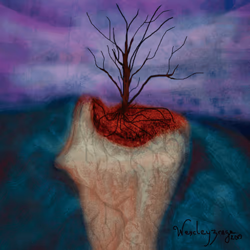 Item #10291959904379002884184150579714392829716751735621210043708969935385311313921 Media