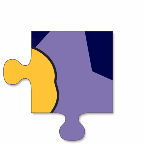 Item #110415879399331640031012223645477552769942263909980446392803083139482317226084 Media