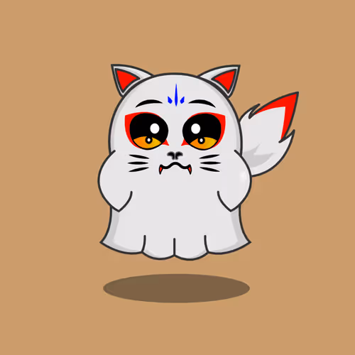 Item #21736561725640466330581908161443112326227134408654278956444214315804870574081 Media