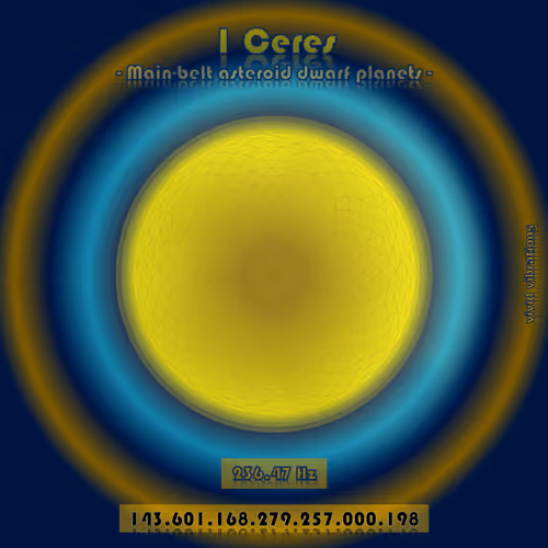 37906976869442085330712623279975446879096012943595233164340902503275615486840